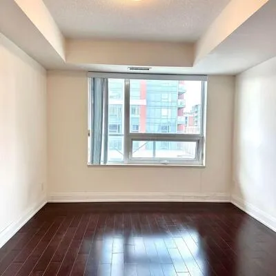 8200,&nbsp;Birchmount, Unionville, Markham