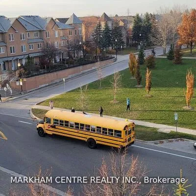 33,&nbsp;Cox, Unionville, Markham