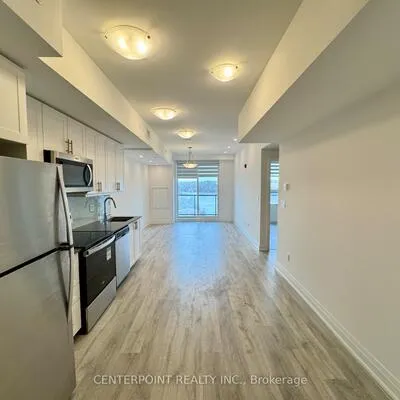 9700,&nbsp;Ninth, Greensborough, Markham