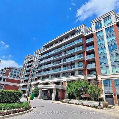 8228,&nbsp;Birchmount, Unionville, Markham