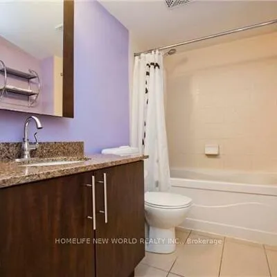 50,&nbsp;Clegg, Unionville, Markham
