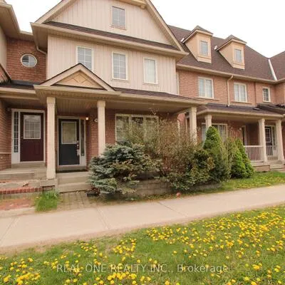 9,&nbsp;Clegg, Unionville, Markham