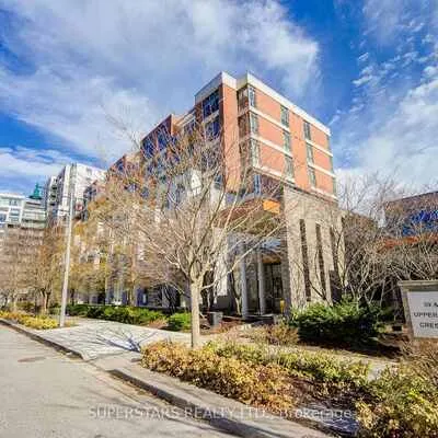 39,&nbsp;Upper Duke, Unionville, Markham