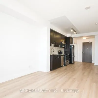 7171,&nbsp;Yonge, Thornhill, Markham