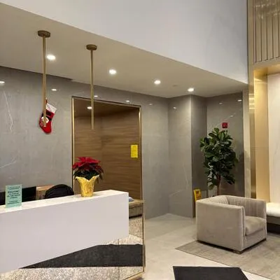 9700,&nbsp;Ninth, Greensborough, Markham