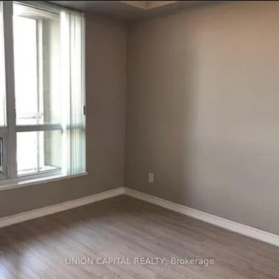 8323,&nbsp;Kennedy, Village Green-South Unionville, Markham