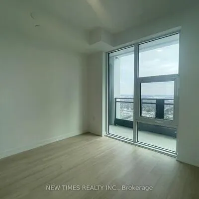 9793,&nbsp;Markham, Greensborough, Markham