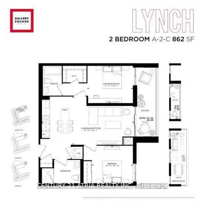 8119,&nbsp;Birchmount, Unionville, Markham