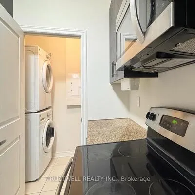 7768,&nbsp;Kennedy, Milliken Mills West, Markham