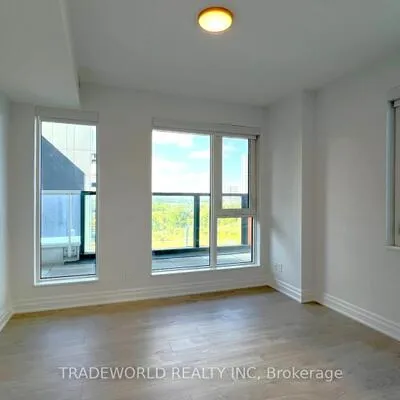 10,&nbsp;Rouge Valley, Unionville, Markham