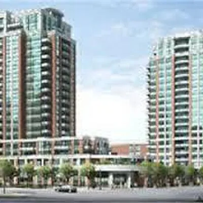 8228,&nbsp;Birchmount, Unionville, Markham