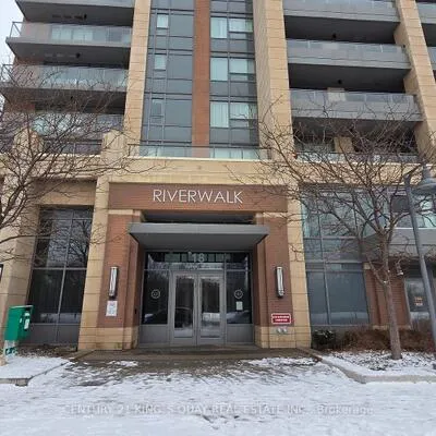 18,&nbsp;Uptown, Unionville, Markham