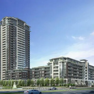 25,&nbsp;Water Walk, Unionville, Markham