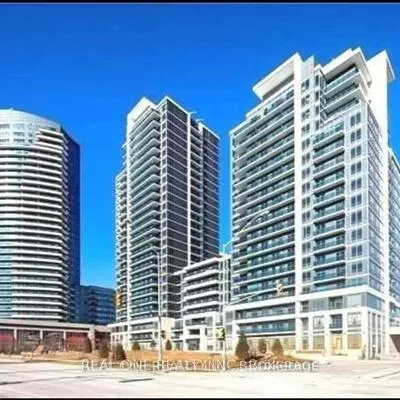7167,&nbsp;Yonge, Grandview, Markham