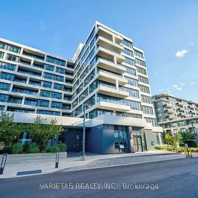 38,&nbsp;Water Walk, Unionville, Markham