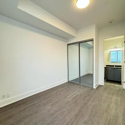 38,&nbsp;Gandhi, Commerce Valley, Markham