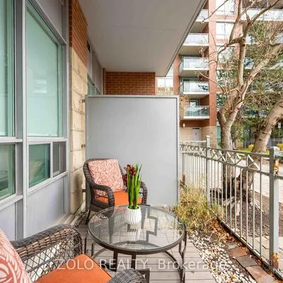 62,&nbsp;Suncrest, Commerce Valley, Markham