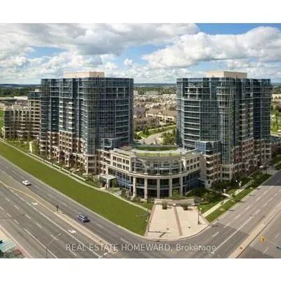 23,&nbsp;Cox, Unionville, Markham