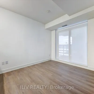 8,&nbsp;Cedarland, Unionville, Markham