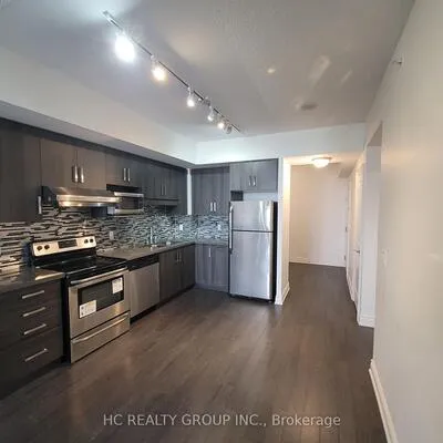 89,&nbsp;South Town Centre, Unionville, Markham