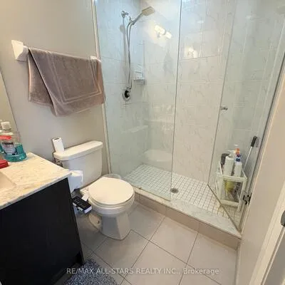 9500,&nbsp;Markham, Wismer, Markham