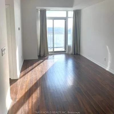 8323,&nbsp;Kennedy, Village Green-South Unionville, Markham