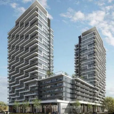 9751,&nbsp;Markham, Greensborough, Markham