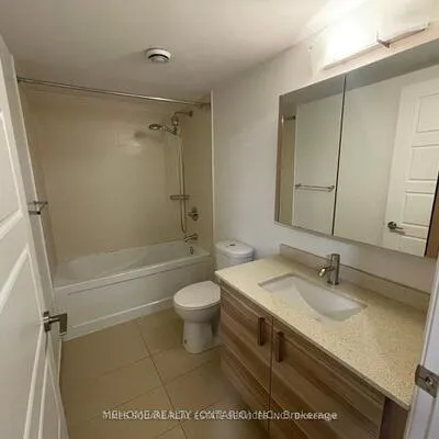 1,&nbsp;Uptown, Unionville, Markham