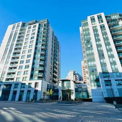 75,&nbsp;South Town Centre, Unionville, Markham
