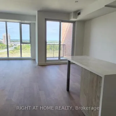 38,&nbsp;Simcoe, Unionville, Markham
