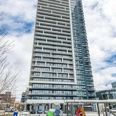 18,&nbsp;Water Walk, Unionville, Markham