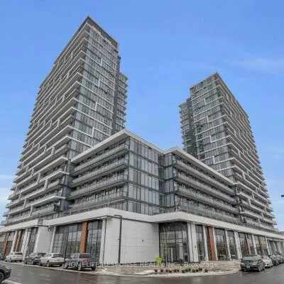 9751,&nbsp;Markham, Greensborough, Markham