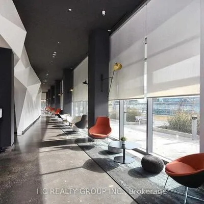 10,&nbsp;Rouge Valley, Unionville, Markham