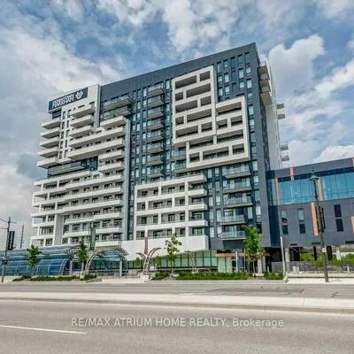 10,&nbsp;Rouge Valley, Unionville, Markham