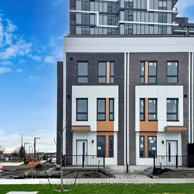 166,&nbsp;Anderson, Greensborough, Markham