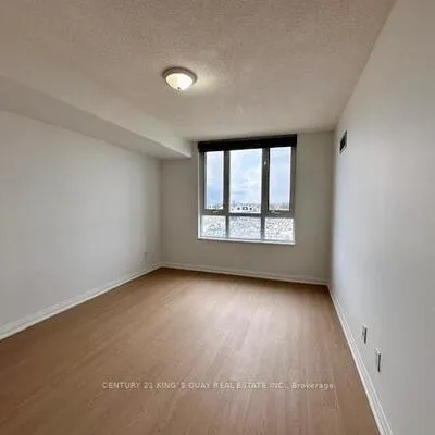 7363,&nbsp;kennedy, Milliken Mills East, Markham