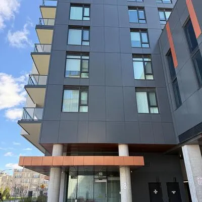 18,&nbsp;Rouge Valley, Unionville, Markham
