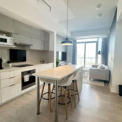 18,&nbsp;Rouge Valley, Unionville, Markham