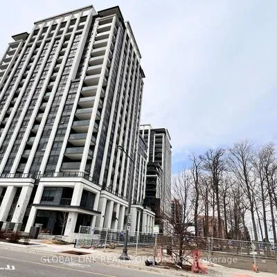 8,&nbsp;cederland, Unionville, Markham