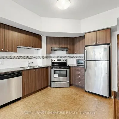 8323,&nbsp;KENNEDY, Village Green-South Unionville, Markham