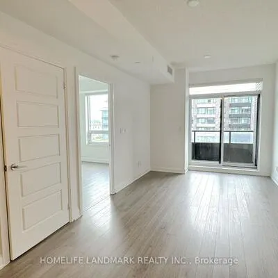 15,&nbsp;Water Walk, Unionville, Markham