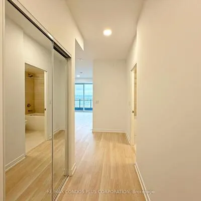 9751,&nbsp;Markham, Greensborough, Markham