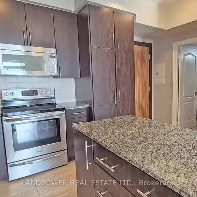 60,&nbsp;South Town Centre, Unionville, Markham
