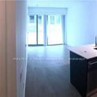8200,&nbsp;Birchmount, Unionville, Markham