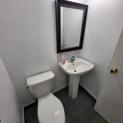 16A,&nbsp;Elgin, Thornhill, Markham