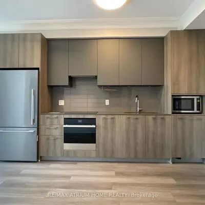 8,&nbsp;Water Walk, Unionville, Markham