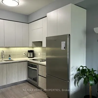 25,&nbsp;Water Walk, Unionville, Markham