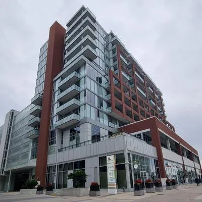 180,&nbsp;Enterprise, Unionville, Markham