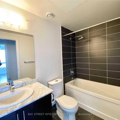 7171,&nbsp;Yonge, Grandview, Markham
