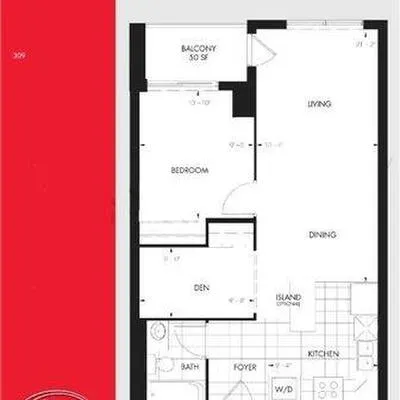 60,&nbsp;South Town Centre, Unionville, Markham